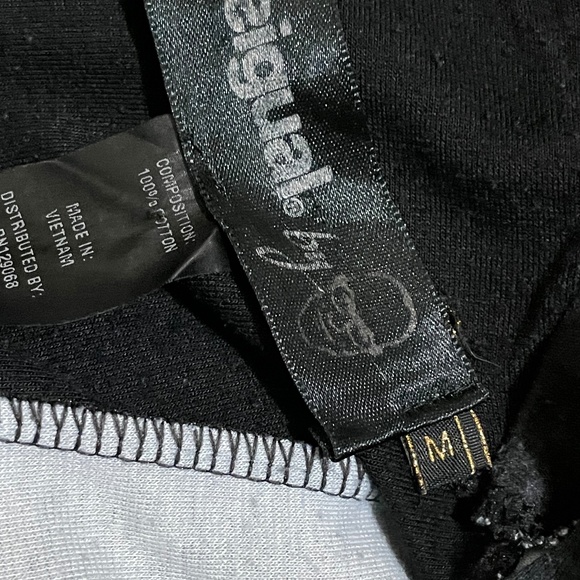 Desigual Dress Size M - Picture 10 of 11